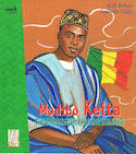 Modibo Keita: le premier président du Mali